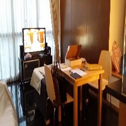 Icon (D2), Apartment #53572172